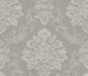 Обои Arthouse Scintillio 290402