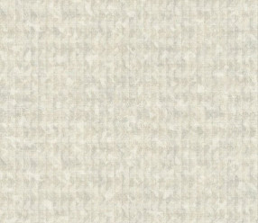 Обои AS Creation Ethnig Origin 37173-3