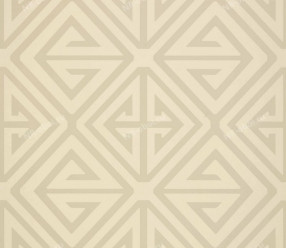 Обои Thibaut Bridgehampton (24304 T)