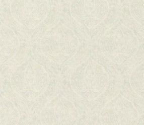 Обои Rasch Art Nouveao (958416)