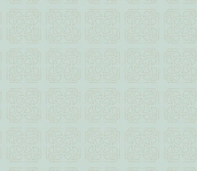 Обои Casadeco Botanica BOTA85936139
