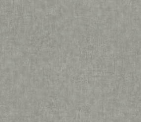 Обои Rasch Factory Style 968736