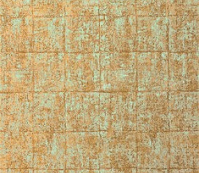 Обои Thibaut Natural Resource (T7020)