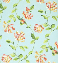 Обои Thibaut Seaside (T6722)