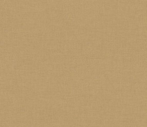Обои Rasch Etro (515718)
