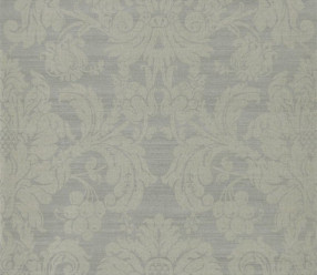 Обои Zoffany Damask 312682
