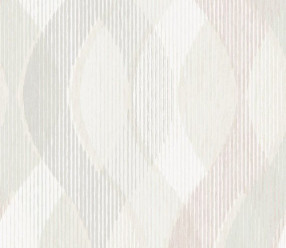 Обои Grandeco Perspectives PP3702