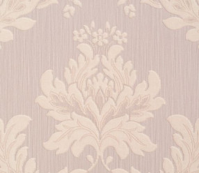Обои Domus Parati Ornamenta (DP 95121) виниловые