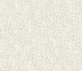 Обои Grandeco Painterly (py 1103) виниловые на флизе  