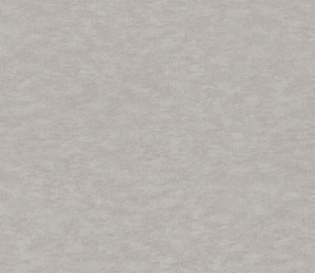 Обои Rasch Filigrano 964837