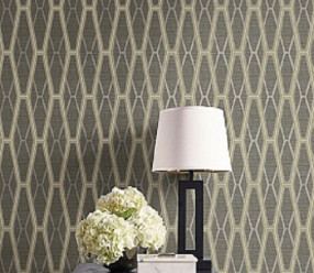 Немецкие обои KT-Exclusive, коллекция Modern Elegance, артикул DL30000