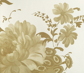 Обои Designers Guild Amrapali (P574/02) флизелиновые