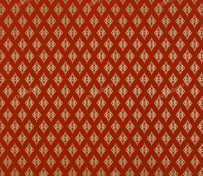 Обои Thibaut Anniversary (T6042)