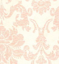 Обои Erismann Elysion (Erismann 1753-03) текстильные на флизе