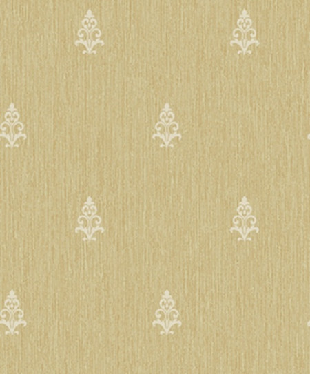 Обои AURA Classical Elements H2940603