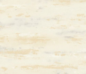 Обои Grandeco Painterly (py 1203) виниловые на флизе  