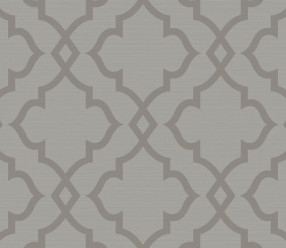 Обои Carl Robinson Edition 16: Raffles CR91208