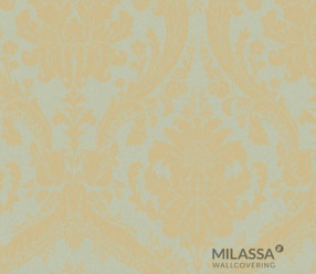 Обои Milassa Gem Gem7-005