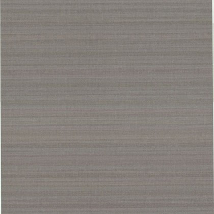 Обои Estro Elegance (b1120905) флизелиновые