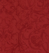 Обои BN International Dutch Masters (17822) виниловые на флизе