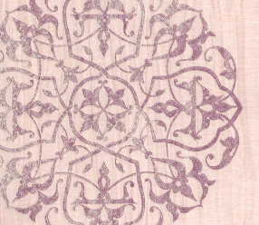 Обои Zambaiti Parati Splendida (Z4545) виниловые на бумаге