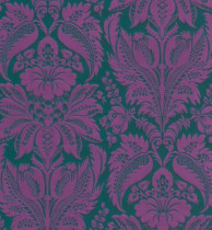 Обои Rasch Etro (517644)